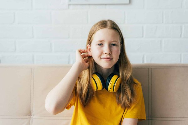 Les meilleurs t-shirts Pokémon pour fans de tous âges