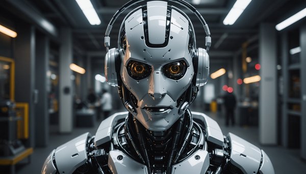 Boostez votre carrière grâce à l'ia : formations en ligne