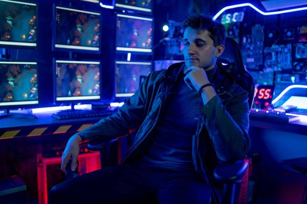 Découvrez les secrets du streaming anime en toute simplicité