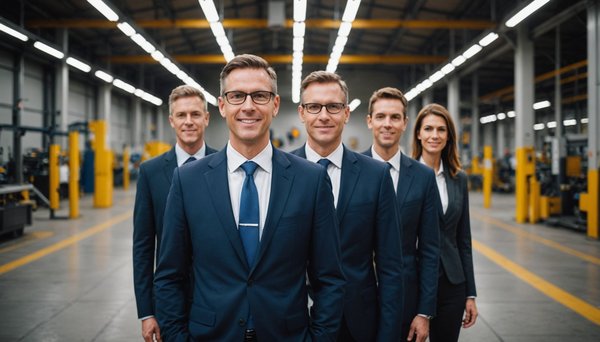 Simplifiez votre gestion avec un logiciel srm sur mesure