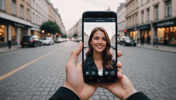 Top conseils pour sélectionner le forfait mobile parfait pour vous