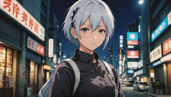 Top astuces pour profiter du streaming anime facilement