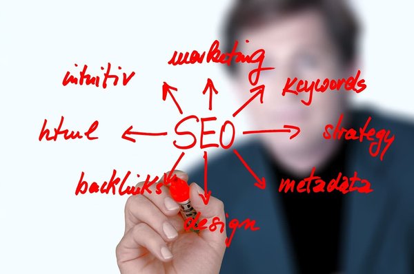 Comment protéger votre entreprise des arnaques des agences SEO ?